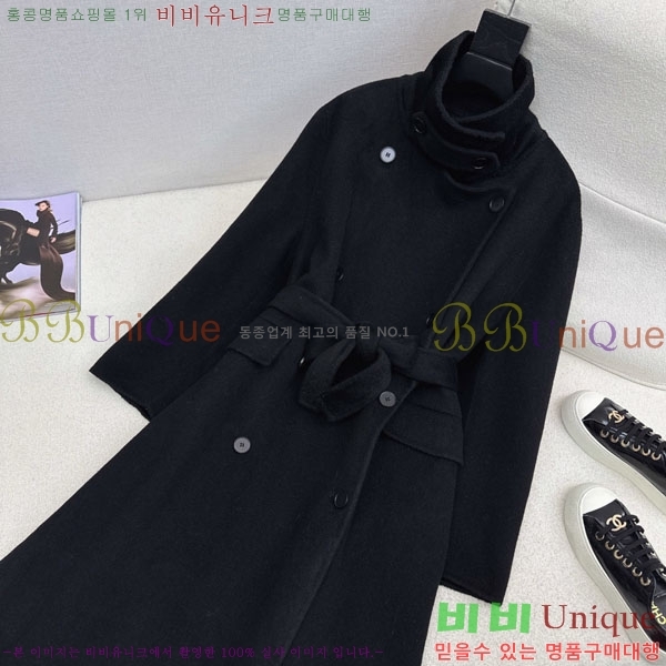 ���� �η�**�� ��Ʈ LP312302-1