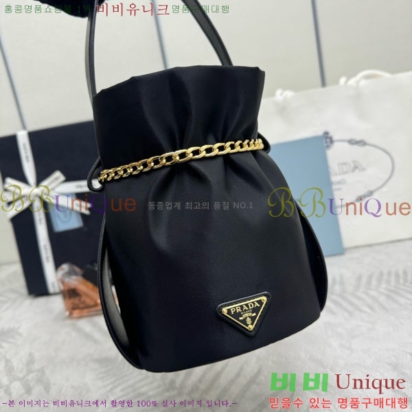 #����� ��Ŷ�� ���� 1BE088-3001