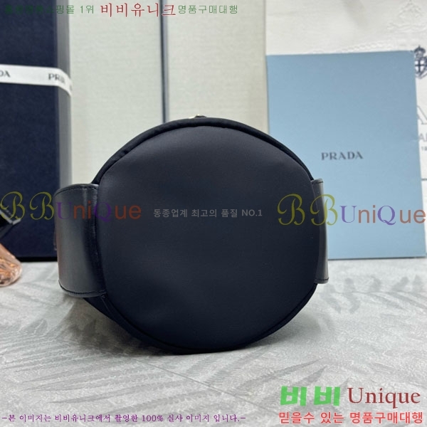 #����� ��Ŷ�� ���� 1BE088-3001