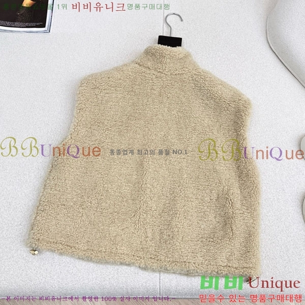 ���� ��� �þ �� ���� ���� FE134065-3