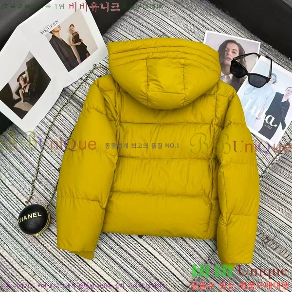 ���� ��**�� �ٿ� �е� MAX12033-1