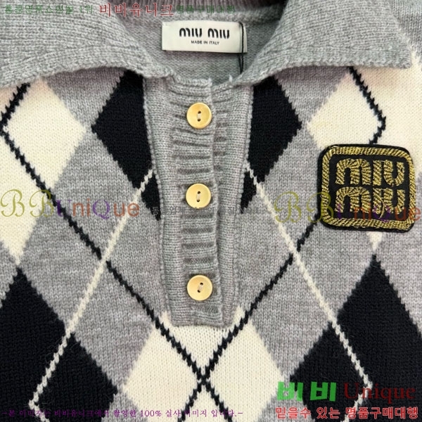 ���� �̿�̿� ������ MIU34054-13