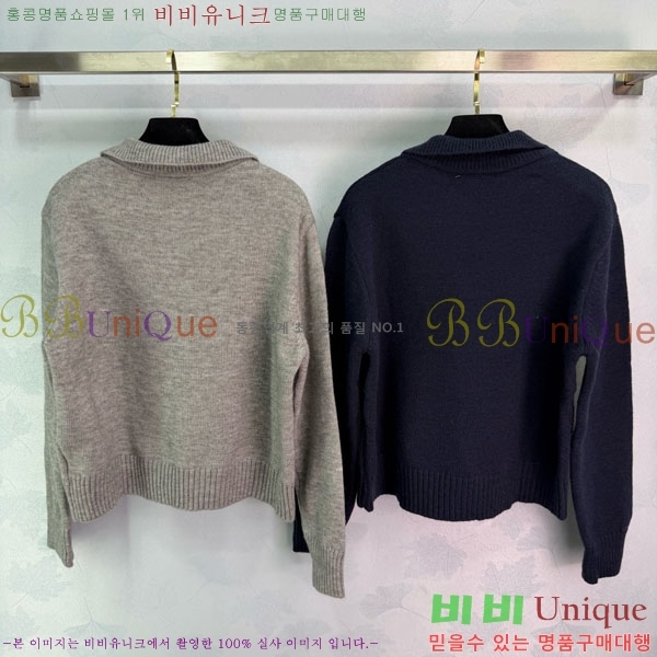 ���� �̿�̿� ������ MIU34054-13