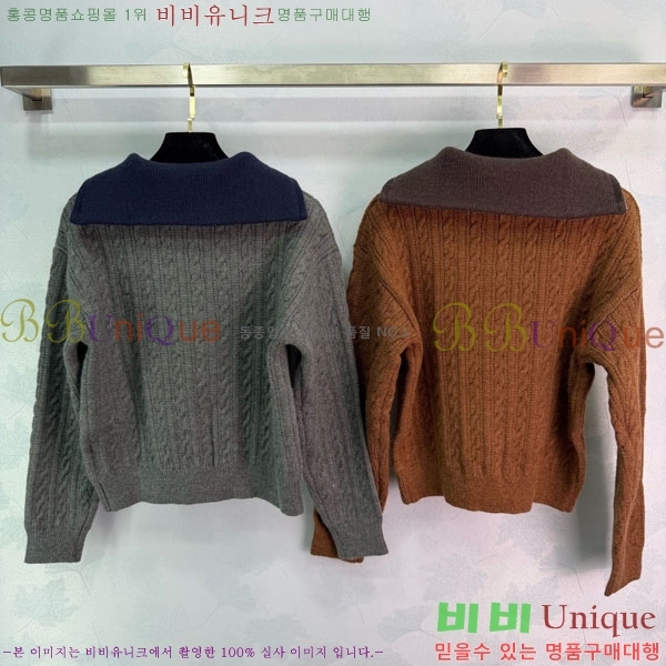 ���� �̿�̿� ������ MIU34054-14