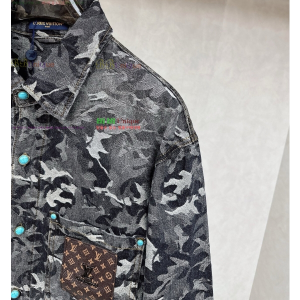 ���� ���̺��� ��Ŷ LV365758