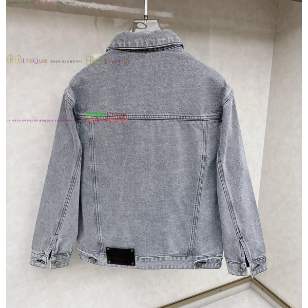 ���� ����� ��Ŷ PA2013699