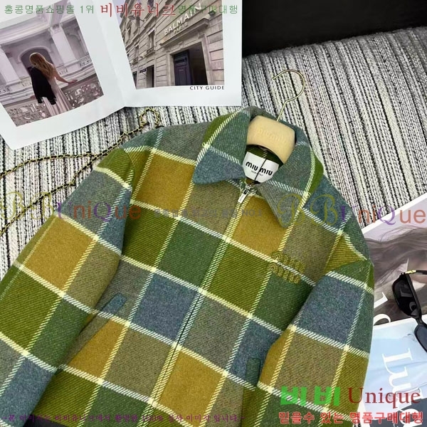 ���� �̿�̿� ���� MIU42304-4