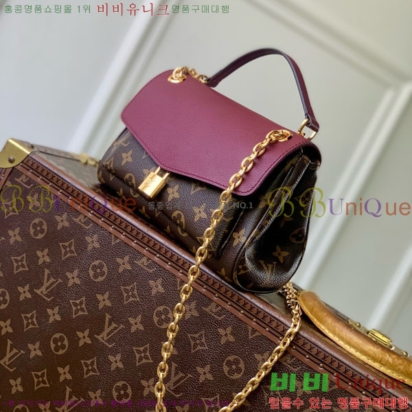 #���̺��� �������� BB ũ�ν��� M27067-101