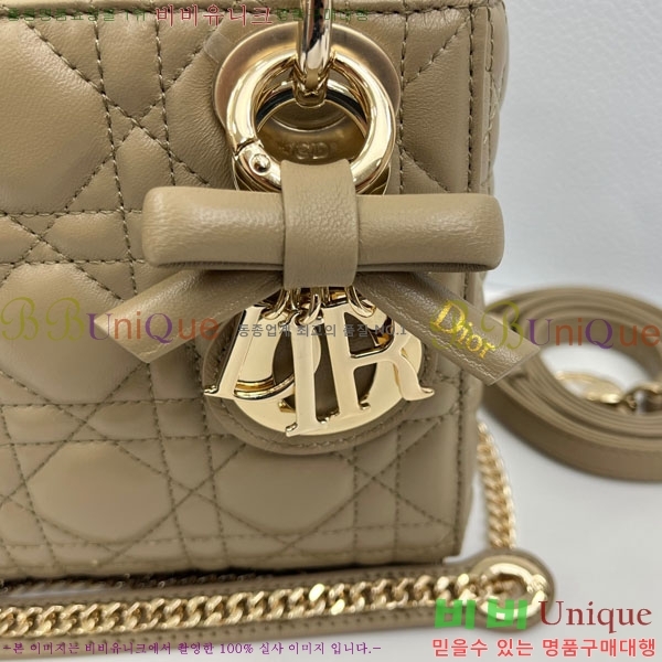 #��� ���� ���̵�� �̴� M0057-103