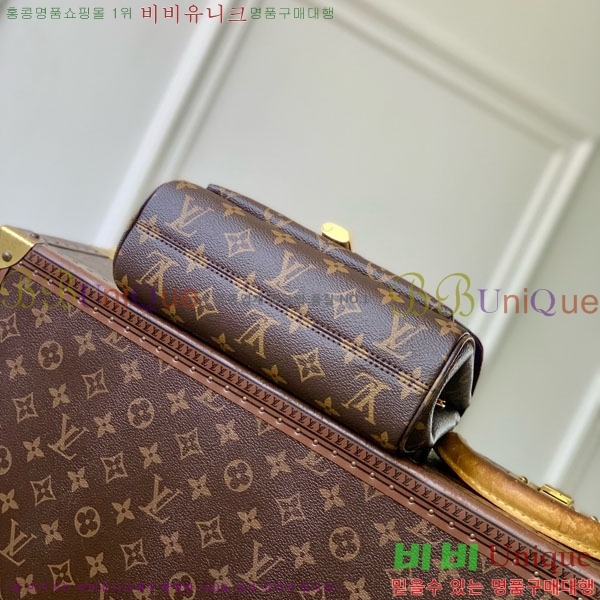 #���̺��� �������� BB ũ�ν��� M27067-101