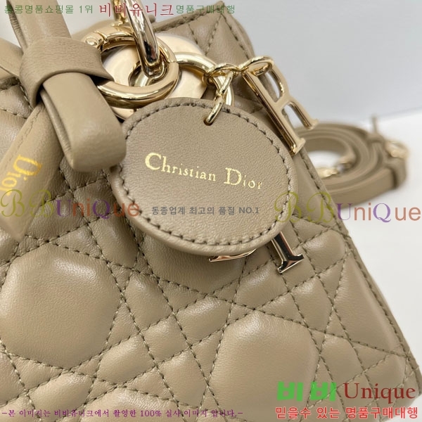 #��� ���� ���̵�� �̴� M0057-103