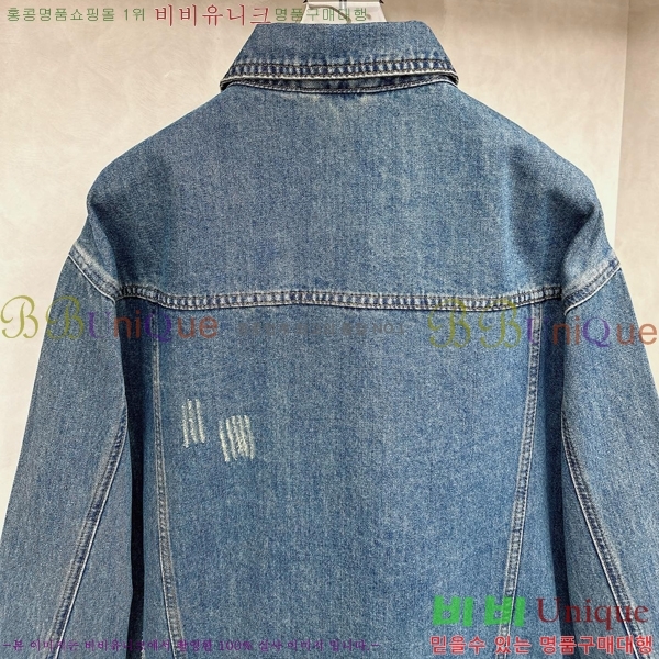 ���� ����� ��Ŷ PA2013700