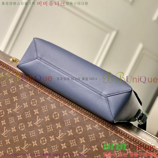 #���̺��� ���ǵ� �޽��� �� ���̺� M15267-101