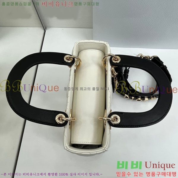 #��� ���� my abc ���̵�� ���� M0531-901