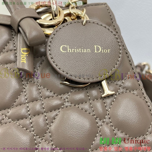 #��� ���� my abc ���̵�� ���� M0531-902