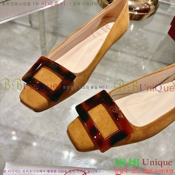 ������� �÷� ���� 30RV725700-3 ��2.5cm