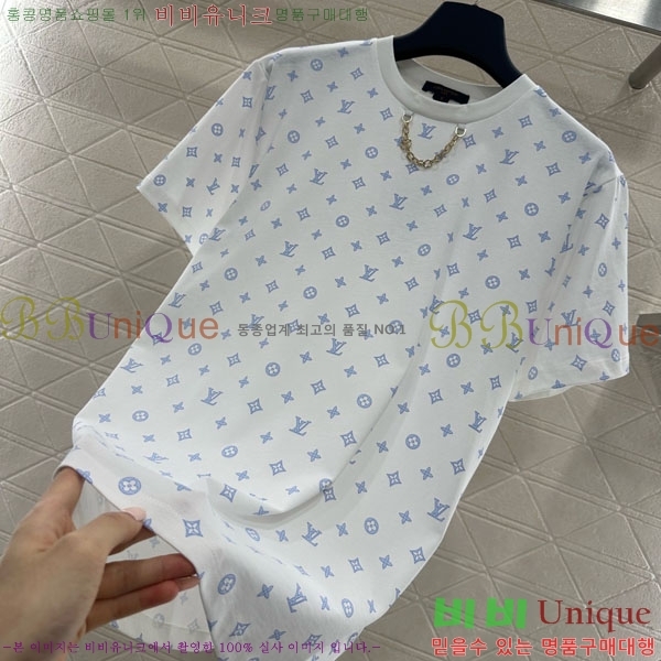 ���� ���̺��� ���� Ƽ���� LV224567-4