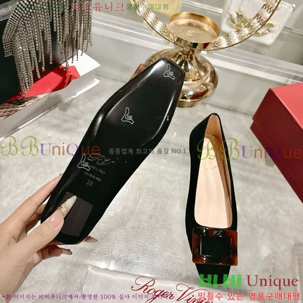 ������� �÷� ���� 30RV725700-4 ��2.5cm