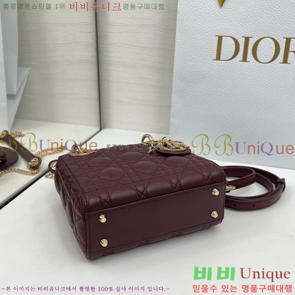 #��� ���� ���̵�� �̴� M0057-109 