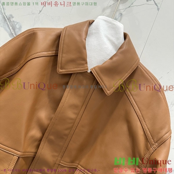 �������� ���ζ� Ŭ���� �� ���� YS4123430-4