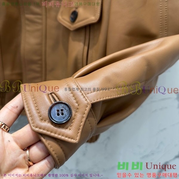 �������� ���ζ� Ŭ���� �� ���� YS4123430-4