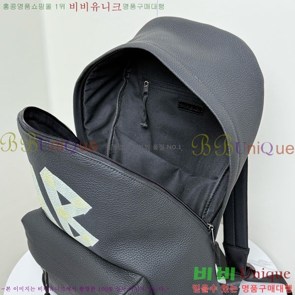 #�߷��þư� ���� 397B-101