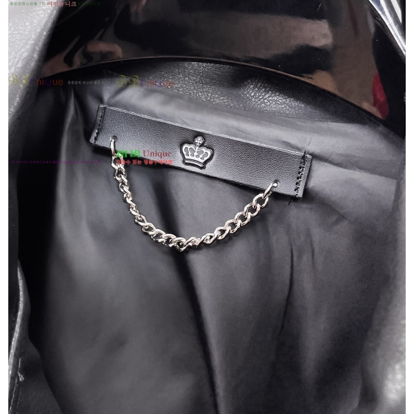 ���� ũ������ ���� ��Ŷ CH414257-1