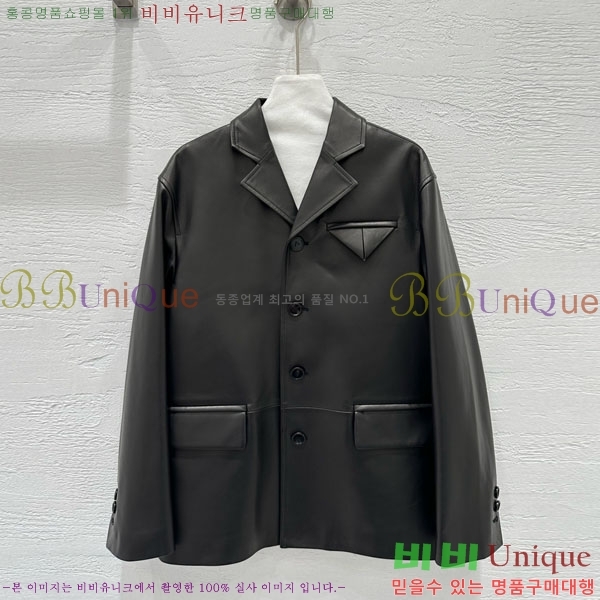 ���� ���װ�����Ÿ �簡�� ���� BV136785768-9