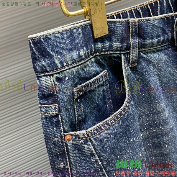 ���� �������������� û���� MM514728