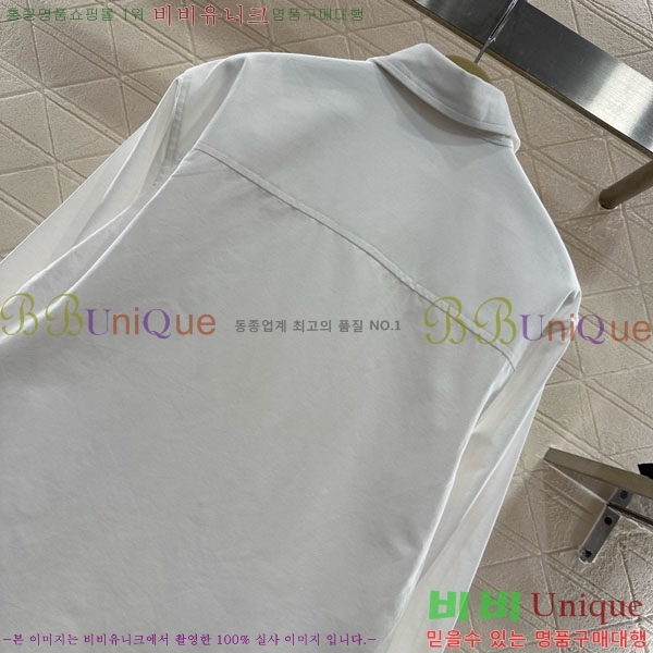 ���� ������ ���� BU85402-3