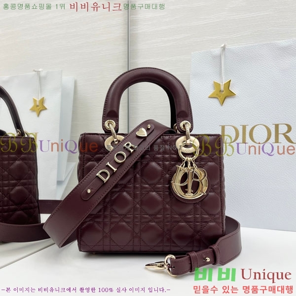 #��� ���� my abc ���̵�� ���� M0531-904