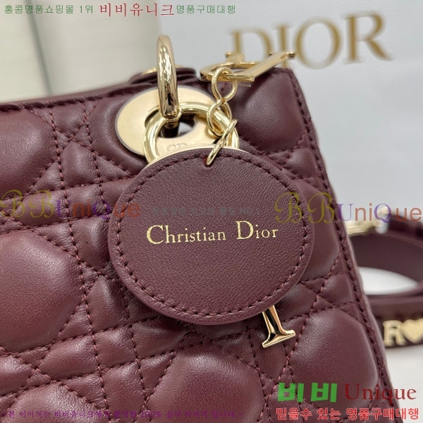 #��� ���� my abc ���̵�� ���� M0531-904