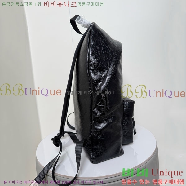 #�߷��þư� ���� 397L-101