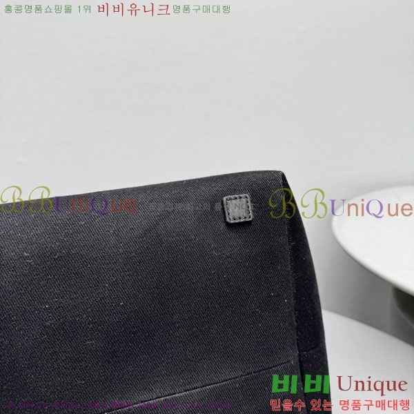 #���ο� ��ũ ���� ��Ʈ�� 1704-102