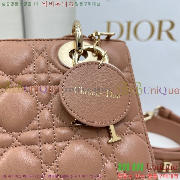 #��� ���� my abc ���̵�� ���� M0531-905