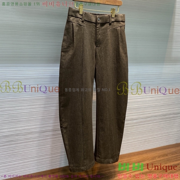 ���� ���װ�����Ÿ ���� BV113540