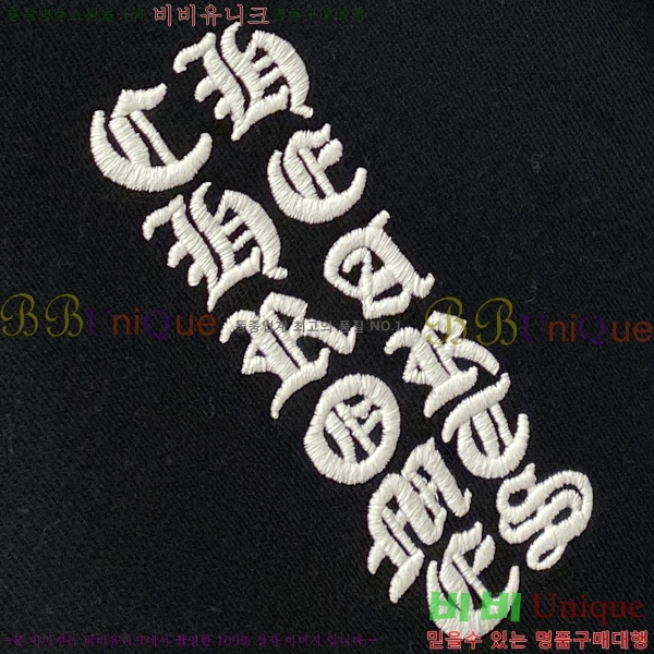 ���� ũ������ ������ ��Ŷ CH432878-1