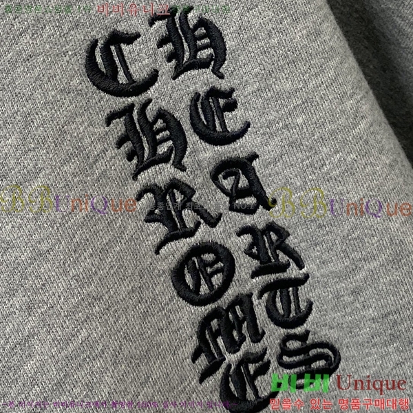 ���� ũ������ ������ ��Ŷ CH432878-2