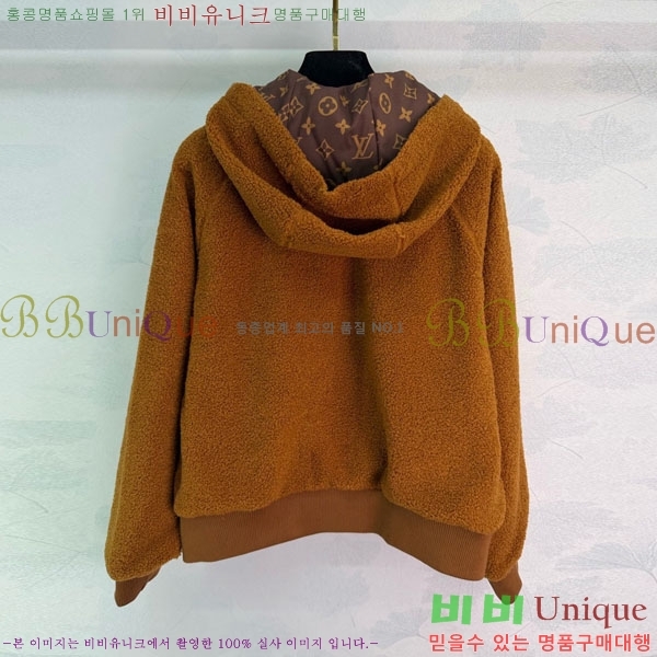 ���� ���̺��� �ĵ�Ƽ ���� LV23404-4