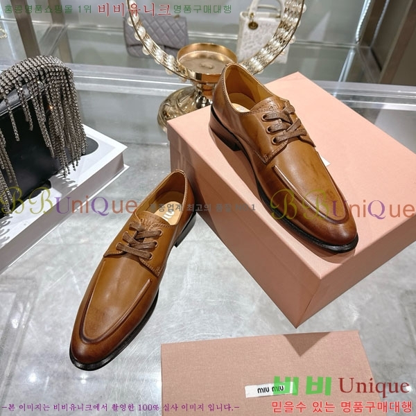 ���� �̿�̿� ���� 32MU902401-1