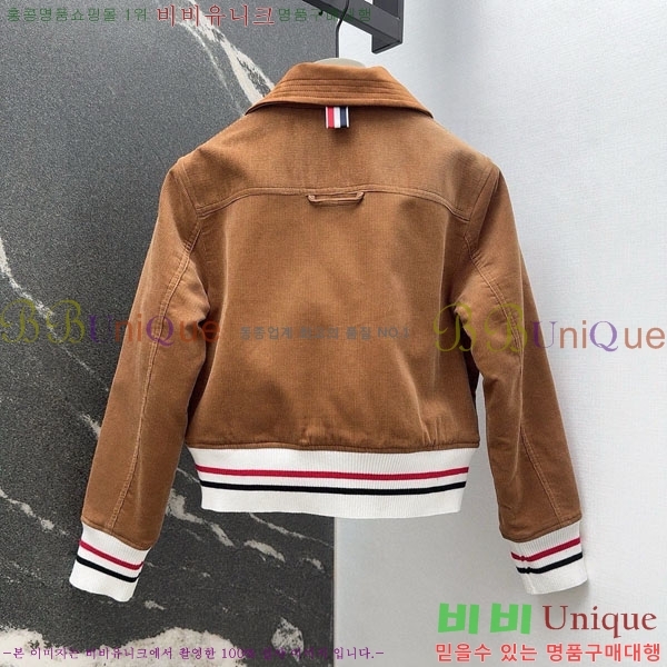 ���� ����� ���� TB45435-2