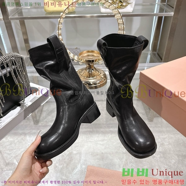 ���� �̿�̿� ���� 40MU902330-1