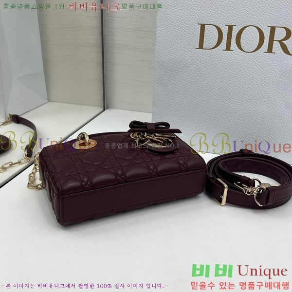 #��� ���� ���̵� �� ���̹� ����ũ�� S0910-304