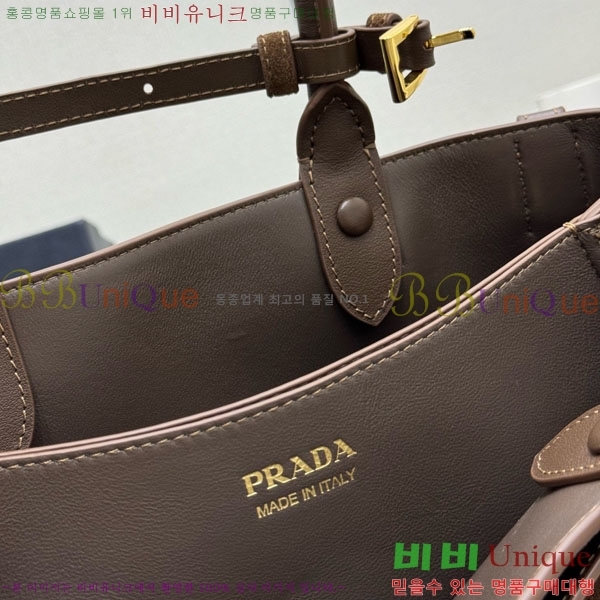 #����� ��Ŭ �̵�� �ڵ�� 1BA434-3002