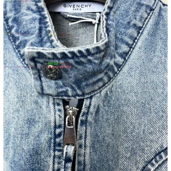 ���� ����� ��Ŷ GV2536748