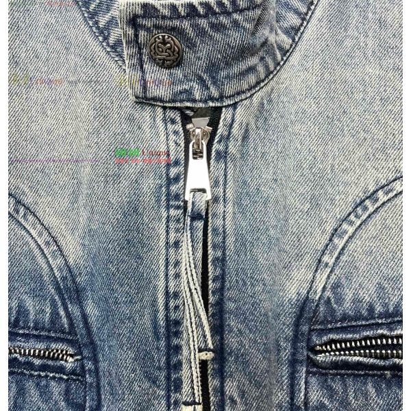 ���� ����� ��Ŷ GV2536748