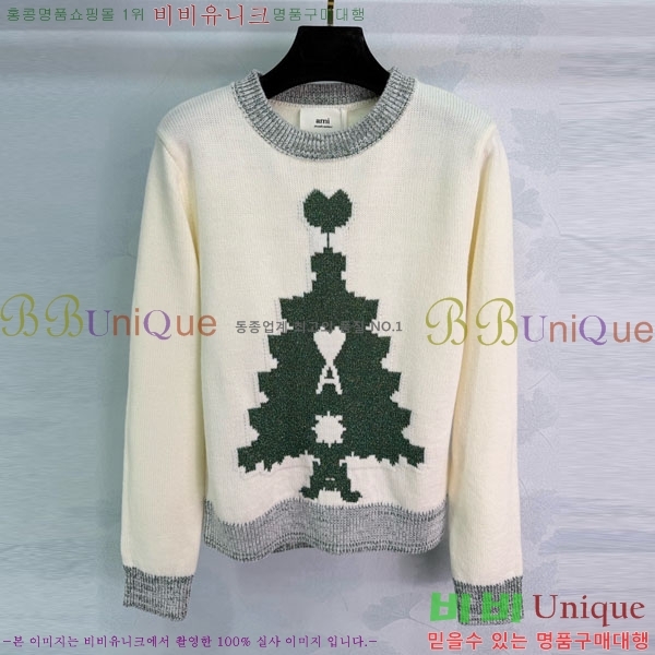 ���� �ƹ� ������ AM36234554-9