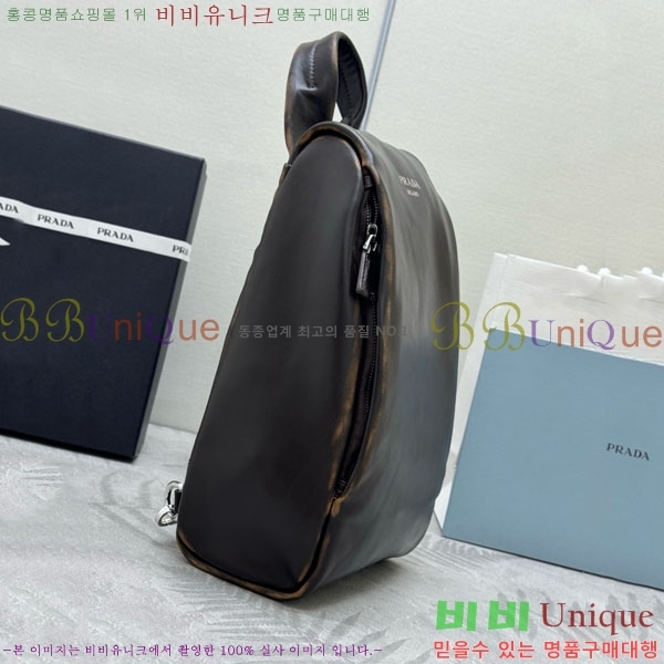 #����� ���� ���� ���� 2VZ114-3001