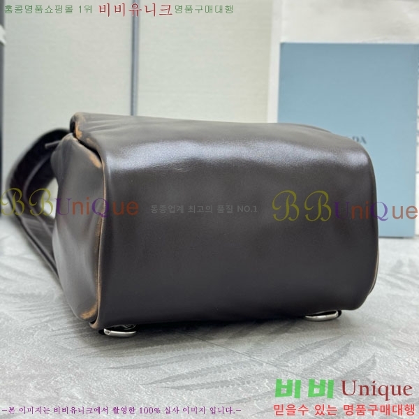 #����� ���� ���� ���� 2VZ114-3001