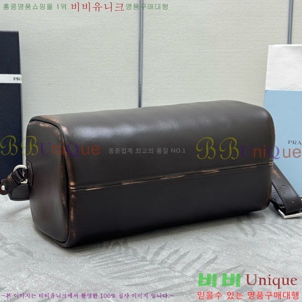 #����� �ΰ� ����Ʈ �귯�� �׷��� ���� ���� ���ù� 2VC046-3001